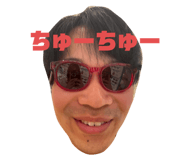 784994609