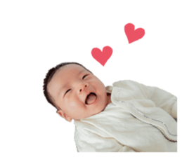 784996257