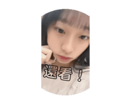 784997367