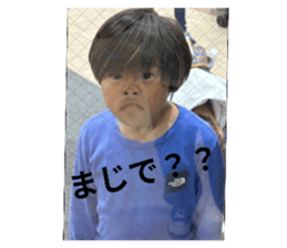 784999071