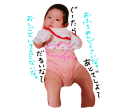 78500082