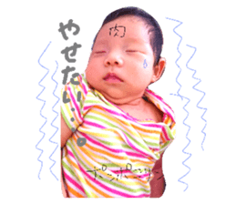 78500084