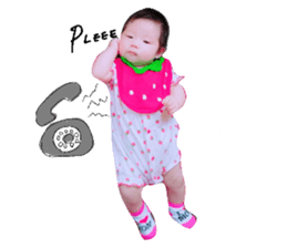 78500092
