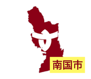785001714