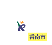 785001715