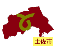 785001718