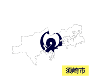785001720