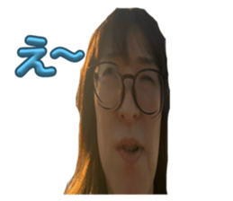 785009710