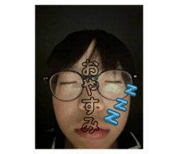 785009717