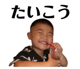 785012440