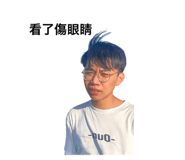 785012787