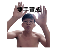 785012788