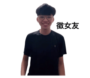 785012789