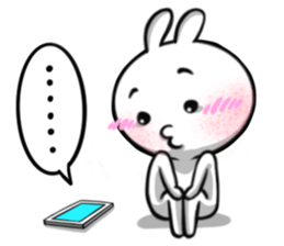 785013387