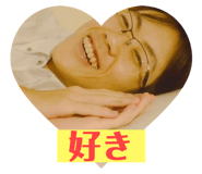 785013510
