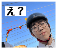 785013517