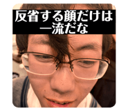 785013519