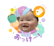785015048