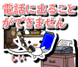 785019617