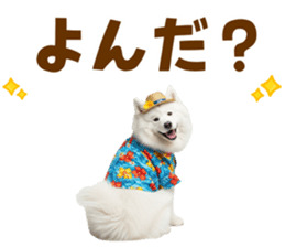 785023958