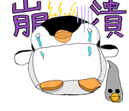 785025361