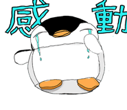 785025366