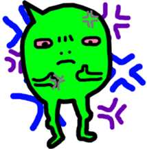 7850335