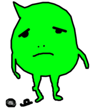 7850336