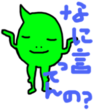 7850337