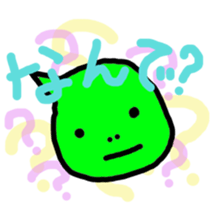 7850345