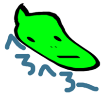 7850346