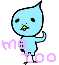 7850352
