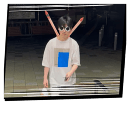 785035568