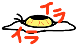 7850360