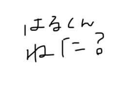 785036458