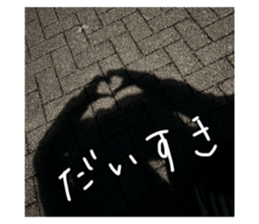 785036461