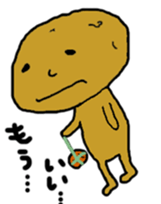 7850370