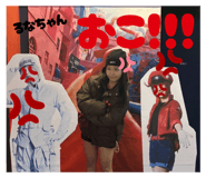 785043407