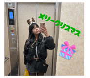 785043421