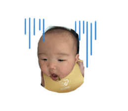 785044173