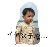 785044960