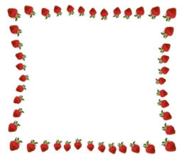785045906