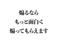785047359