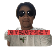 785049792