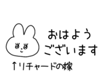 785051338