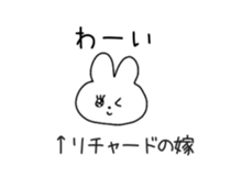 785051376