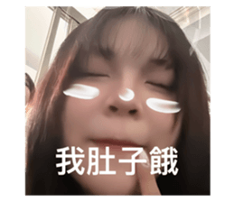 785051391