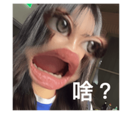 785051400