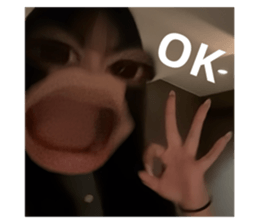 785051635