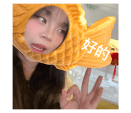 785051636